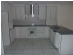 3 Dolphin Terrace, South Gladstone QLD 4680