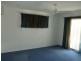 3 Dolphin Terrace, South Gladstone QLD 4680