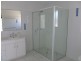 3 Dolphin Terrace, South Gladstone QLD 4680