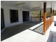 3 Dolphin Terrace, South Gladstone QLD 4680