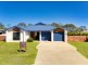 21 Jumbuck Court, Glen Eden QLD 4680