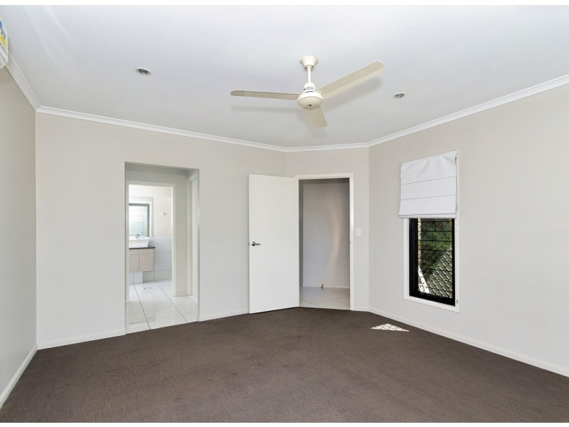 21 Jumbuck Court, Glen Eden QLD 4680