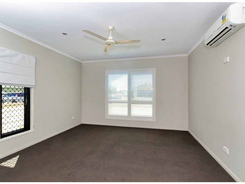 21 Jumbuck Court, Glen Eden QLD 4680