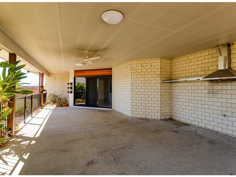 21 Jumbuck Court, Glen Eden QLD 4680