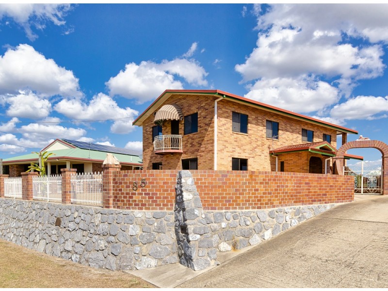 35 Mars Crescent, Telina QLD 4680