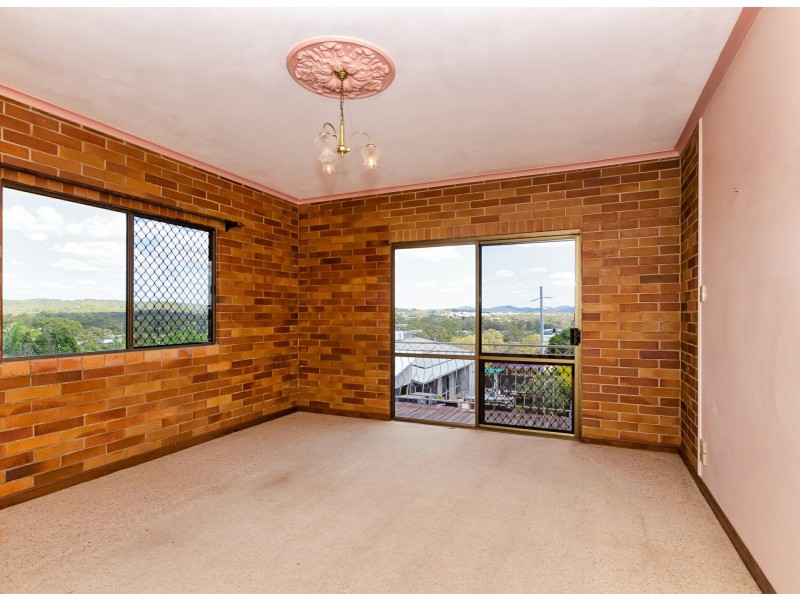 35 Mars Crescent, Telina QLD 4680