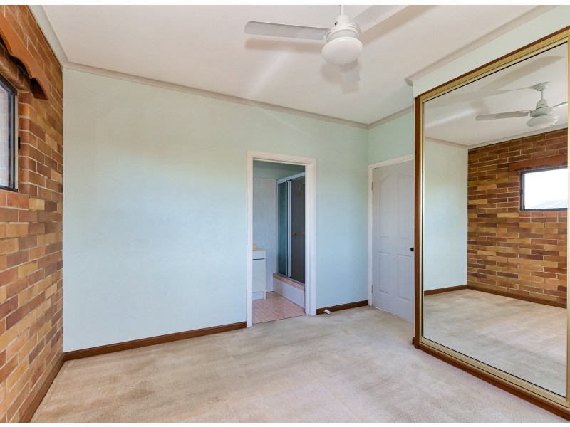 35 Mars Crescent, Telina QLD 4680