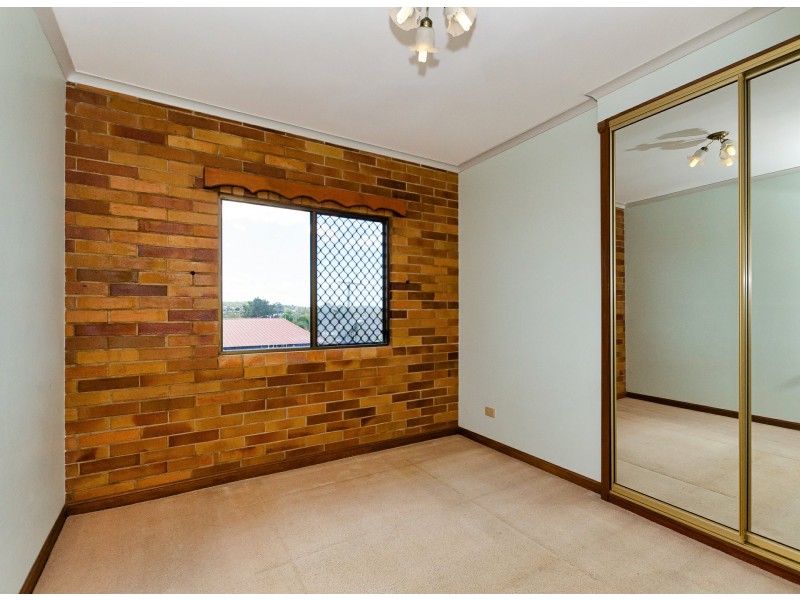 35 Mars Crescent, Telina QLD 4680