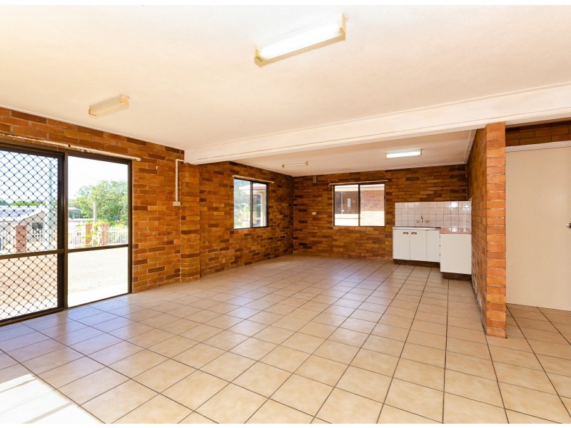 35 Mars Crescent, Telina QLD 4680