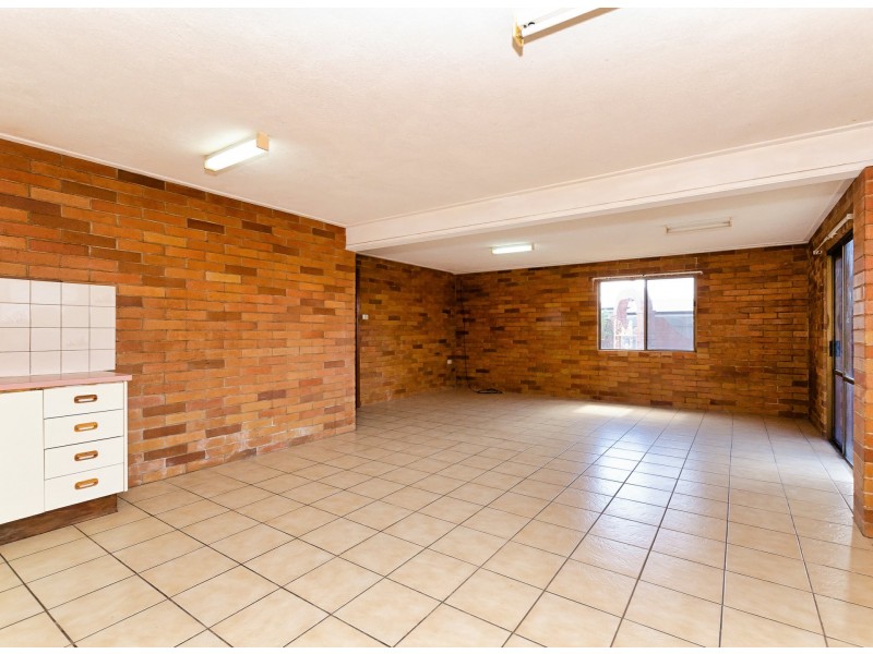 35 Mars Crescent, Telina QLD 4680