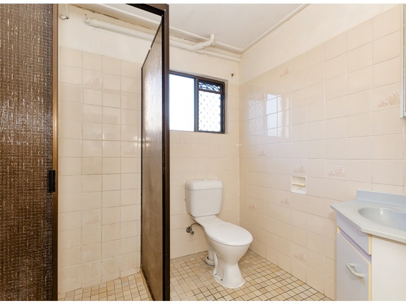 35 Mars Crescent, Telina QLD 4680