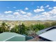 35 Mars Crescent, Telina QLD 4680