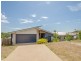 13 Cressbrook Street, Clinton QLD 4680