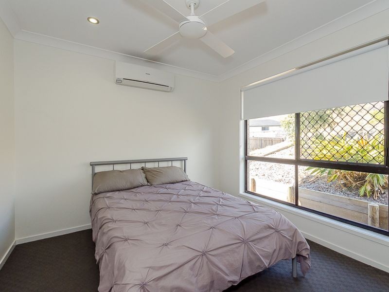 13 Cressbrook Street, Clinton QLD 4680