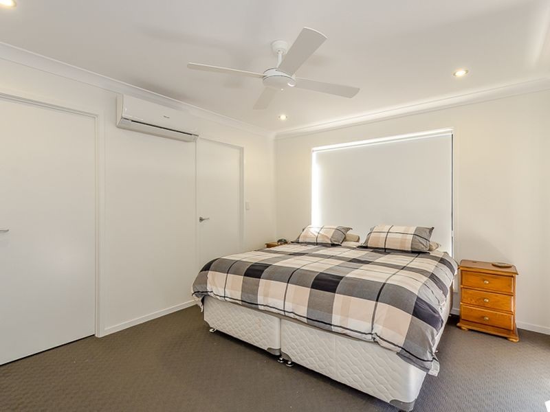 13 Cressbrook Street, Clinton QLD 4680