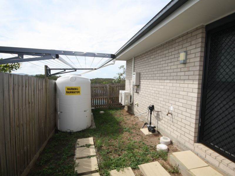 13 Cressbrook Street, Clinton QLD 4680