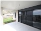13 Cressbrook Street, Clinton QLD 4680
