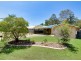 3 St Bees Court, Clinton QLD 4680