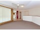 3 St Bees Court, Clinton QLD 4680