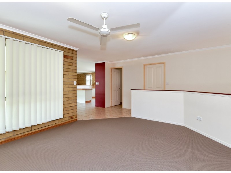 3 St Bees Court, Clinton QLD 4680