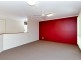3 St Bees Court, Clinton QLD 4680
