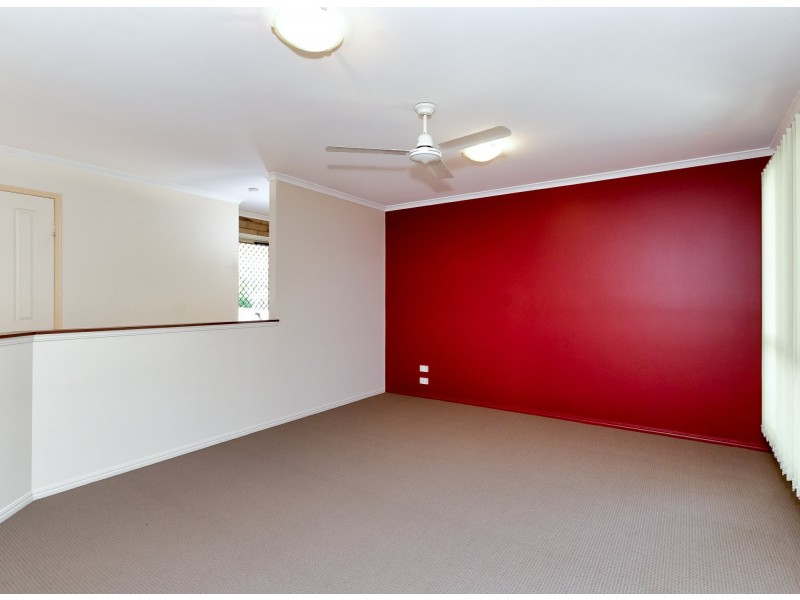 3 St Bees Court, Clinton QLD 4680