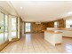 3 St Bees Court, Clinton QLD 4680
