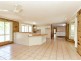 3 St Bees Court, Clinton QLD 4680