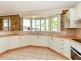 3 St Bees Court, Clinton QLD 4680