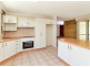 3 St Bees Court, Clinton QLD 4680