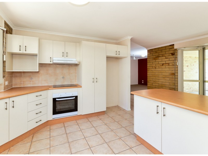 3 St Bees Court, Clinton QLD 4680