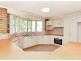 3 St Bees Court, Clinton QLD 4680