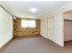 3 St Bees Court, Clinton QLD 4680