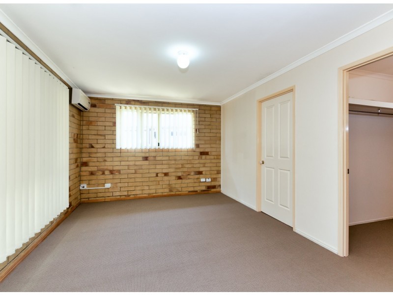 3 St Bees Court, Clinton QLD 4680