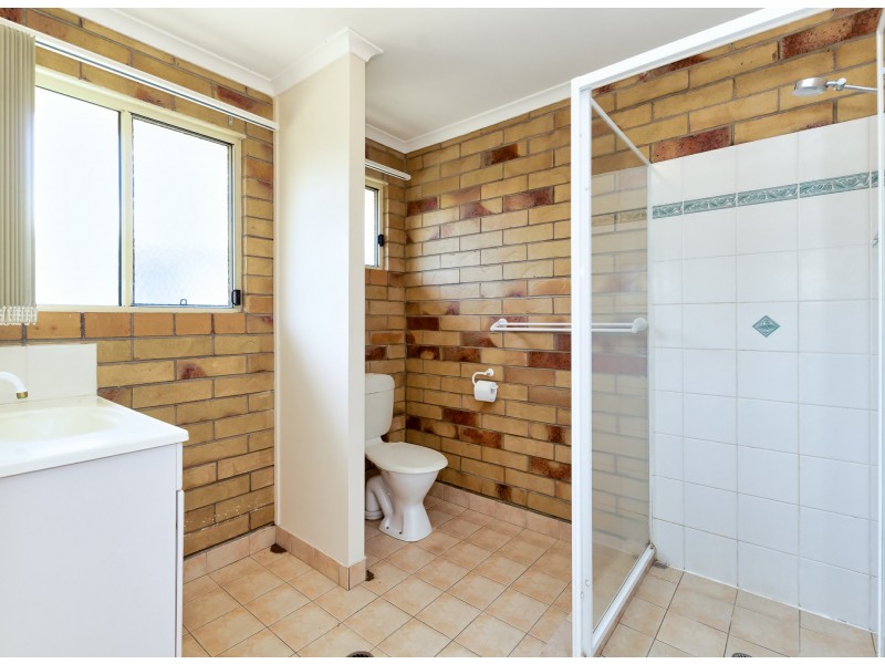 3 St Bees Court, Clinton QLD 4680