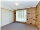 3 St Bees Court, Clinton QLD 4680