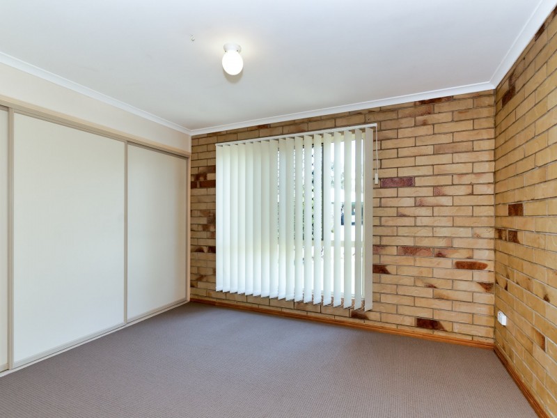 3 St Bees Court, Clinton QLD 4680