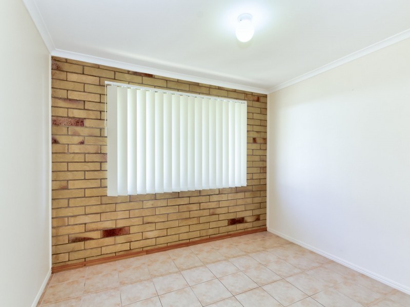 3 St Bees Court, Clinton QLD 4680