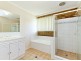 3 St Bees Court, Clinton QLD 4680