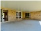 3 St Bees Court, Clinton QLD 4680