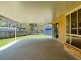 3 St Bees Court, Clinton QLD 4680