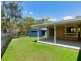3 St Bees Court, Clinton QLD 4680