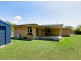 3 St Bees Court, Clinton QLD 4680