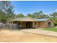 3 St Bees Court, Clinton QLD 4680