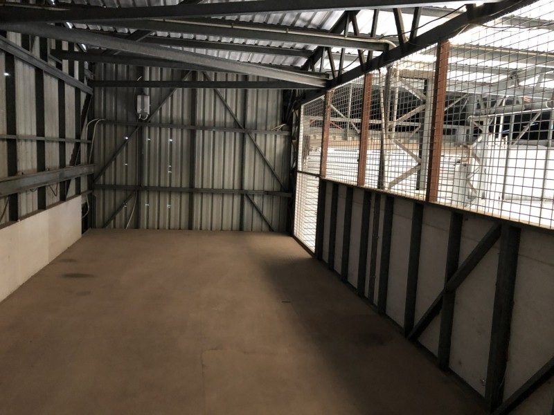 46A Chapple Street, Gladstone QLD 4680