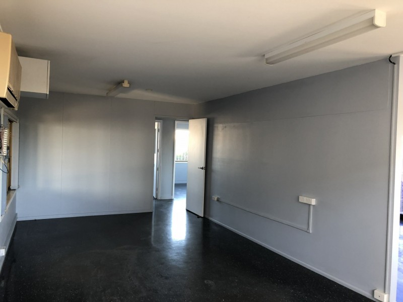 46A Chapple Street, Gladstone QLD 4680