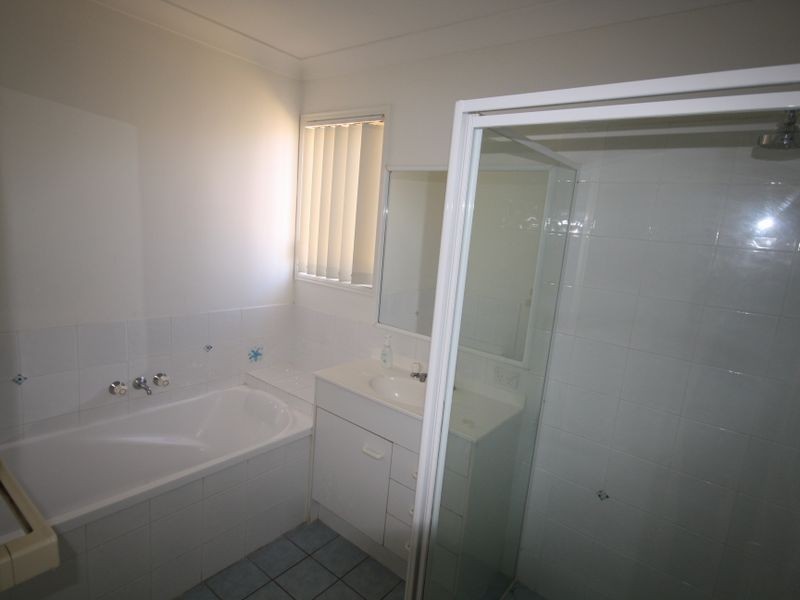 11 Norma Street, New Auckland QLD 4680