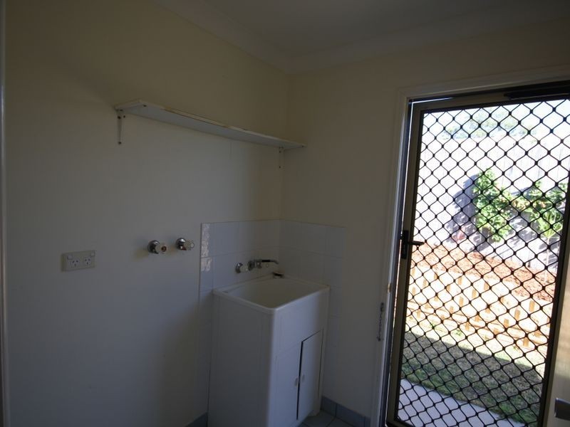 11 Norma Street, New Auckland QLD 4680