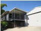 27 Sharyn Drive, New Auckland QLD 4680