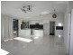 27 Sharyn Drive, New Auckland QLD 4680
